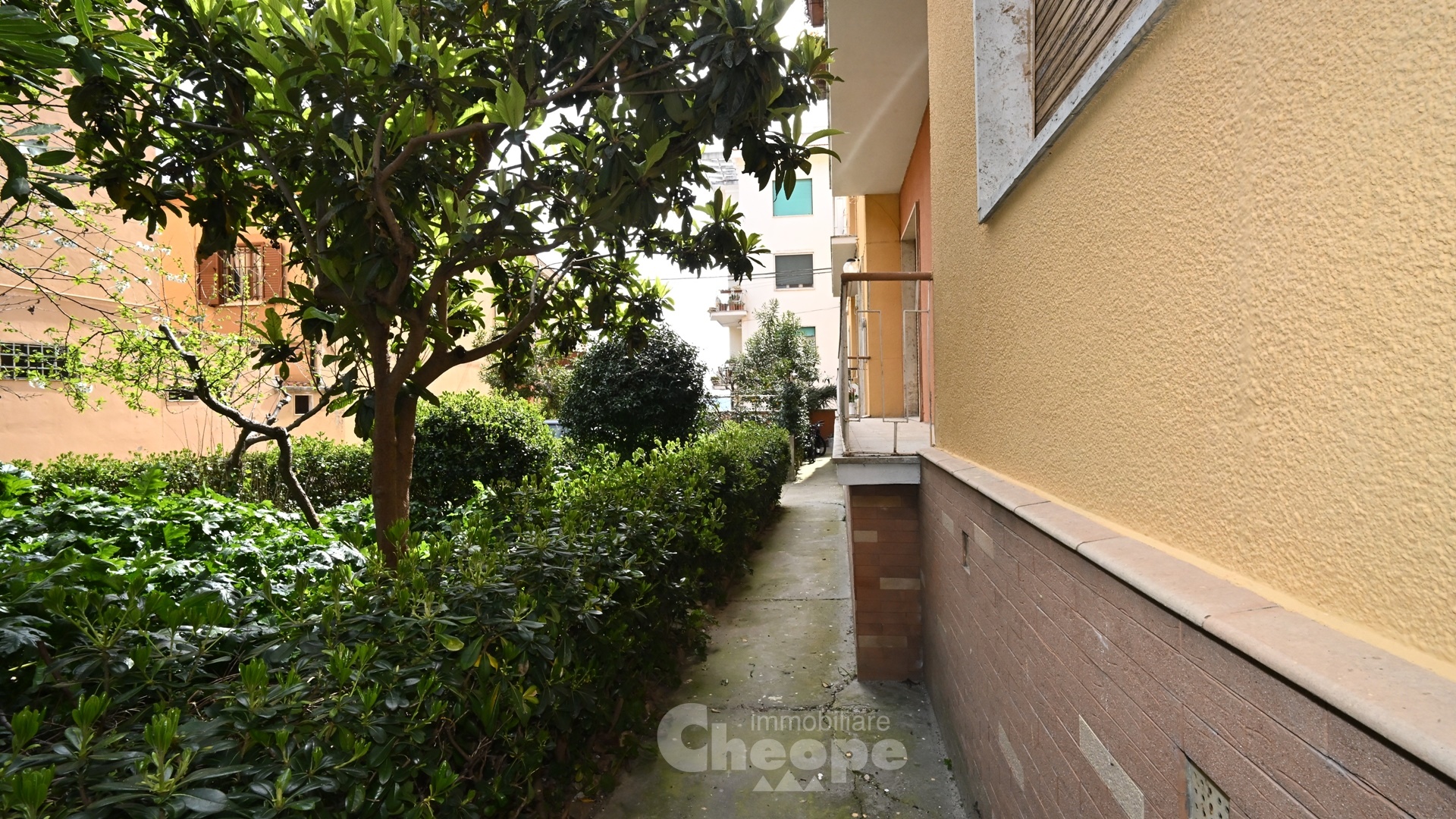 12_Via Aceto.JPG